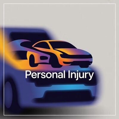 Link to: https://ccthechiro.janeapp.com/#/staff_member/1/treatment/7