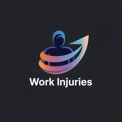 Link to: https://ccthechiro.janeapp.com/#/staff_member/1/treatment/9