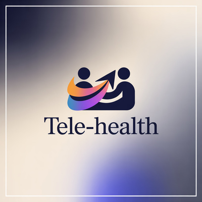 Link to: https://ccthechiro.janeapp.com/#/staff_member/1/treatment/8