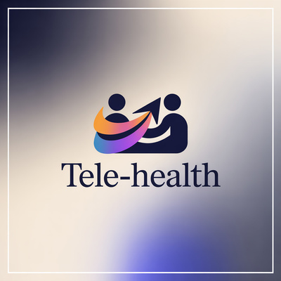 Link to: https://ccthechiro.janeapp.com/#/staff_member/1/treatment/8